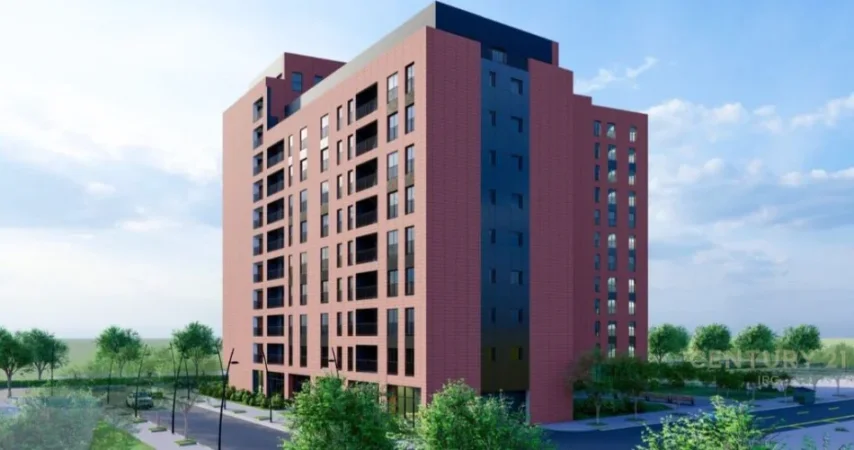Tirane, shitet apartament 2+1 , 120 m² 241.500 € (Bulevardi i Ri)