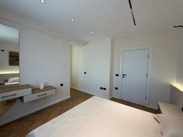 Tirane, shitet apartament 2+1 Kati 7, 101 m² 240.000 € (Delijorgji)