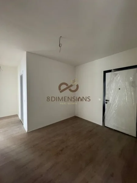 Tirane, jepet me qera apartament 2+1 Kati 2, 100 m² 500 € (astir)