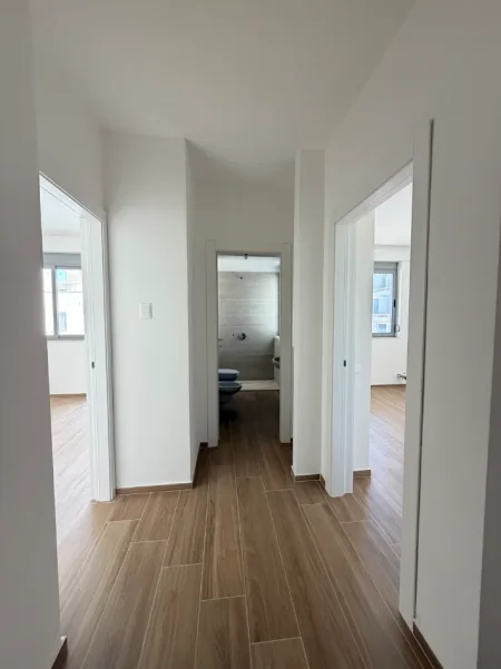 Durres, shitet apartament 1+1+Ballkon Kati 2, 58 m² 82.000 € 