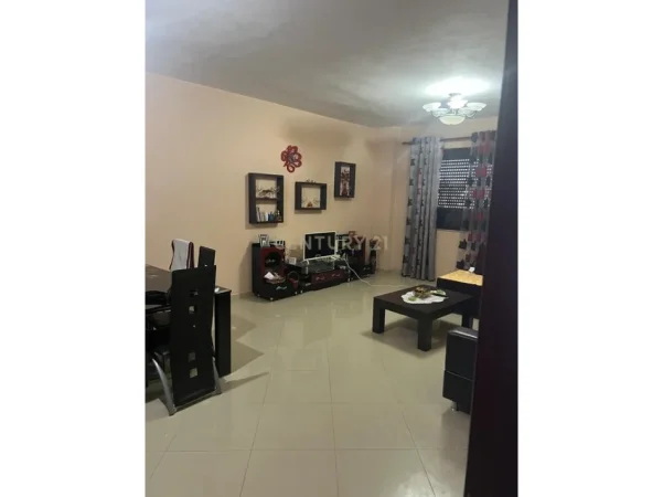 Tirane, shitet apartament 2+1+Ballkon Kati 7, 100 m² 140.000 € (Astiri)