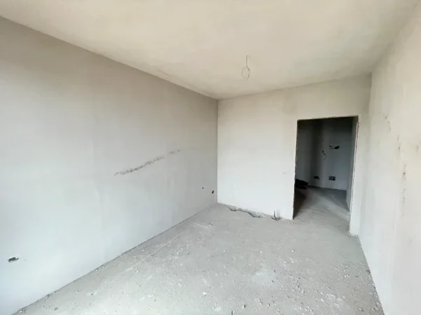 Tirane, shitet apartament 2+1+Aneks+Ballkon Kati 2, 105 m² 