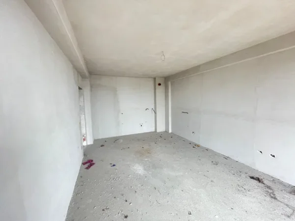 Tirane, shitet apartament 2+1+Aneks+Ballkon Kati 2, 105 m² 