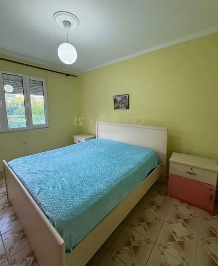 Tirane, shitet apartament Kati 2, 58 m² 122.000 € 