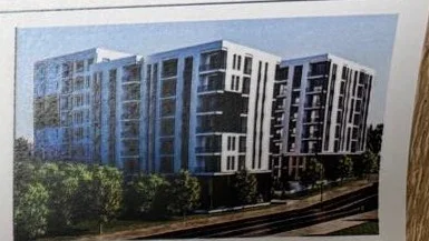 🏡 APARTAMENT 1+1 NË SHITJE – PASKUQAN ▪️ 1,050 € / m²