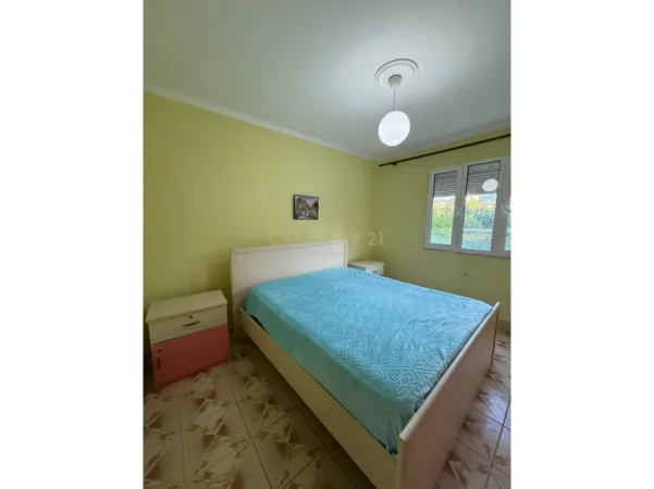 Tirane, shitet apartament 1+1 Kati 2, 58 m² 122.000 € (Irfan Tormini)