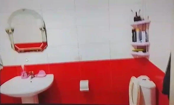 Tirane, jepet me qera apartament 1+1 Kati 1, 75 m² 300 € (Astir)