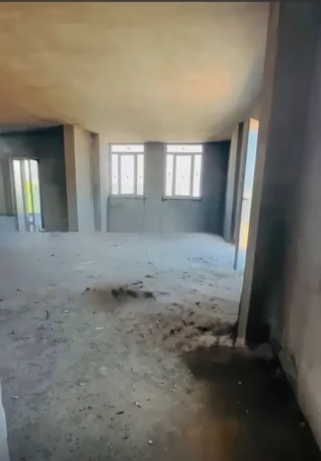 Tirane, shitet apartament+verande | Penthouse 4+1+Ballkon Kati 11, 290 m² 760.000 € (Rruga Elbasanit)