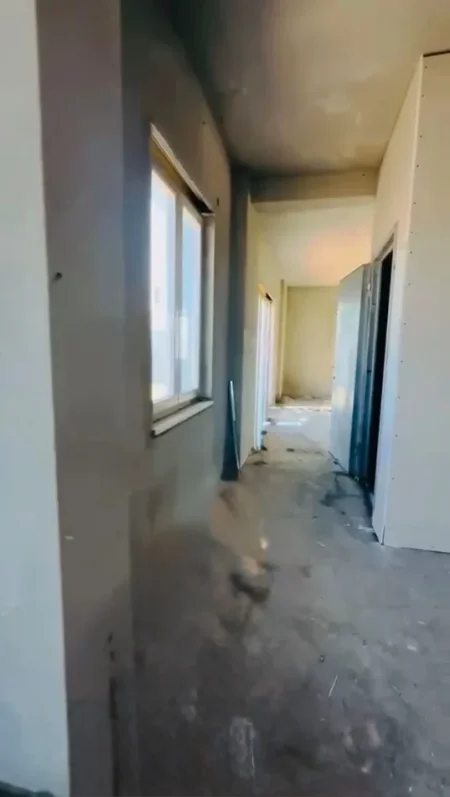 Tirane, shitet apartament+verande | Penthouse 4+1+Ballkon Kati 11, 290 m² 760.000 € (Rruga Elbasanit)