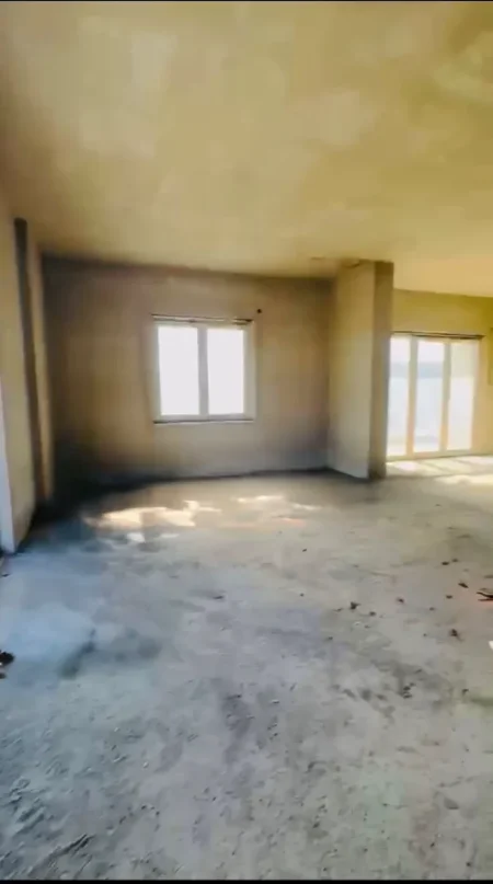Tirane, shitet apartament+verande | Penthouse 4+1+Ballkon Kati 11, 290 m² 760.000 € (Rruga Elbasanit)