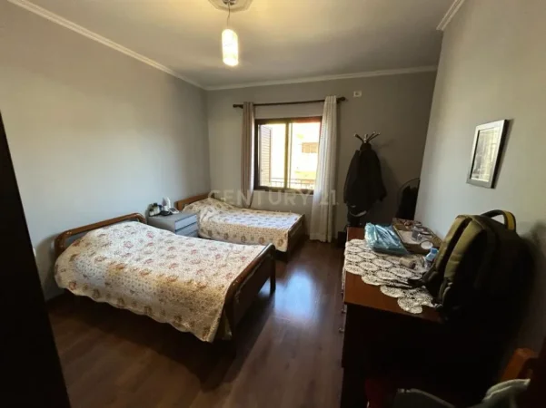 Tirane, shitet Vile 3 Katshe Kati 3, 552 m² 680.000 € (don bosko)