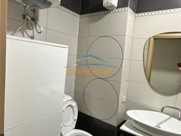 Tirane, shitet apartament 2+1+Ballkon , 96 m² 195.000 € 