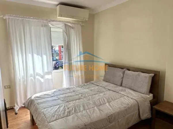 Tirane, shitet apartament 2+1+Ballkon Kati 1, 96 m² 195.000 € (Selite)