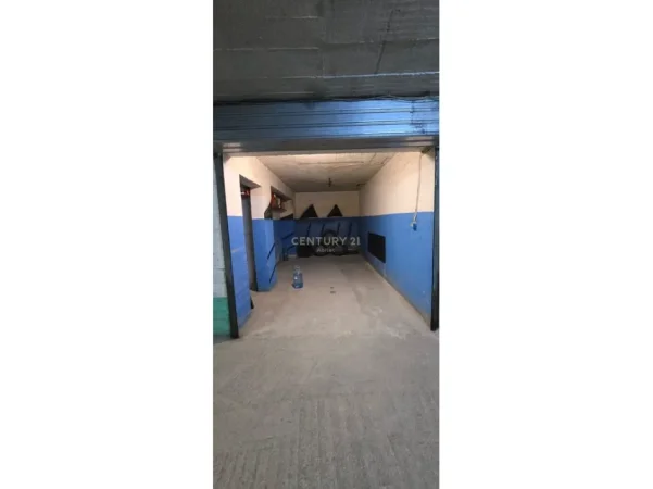 Tirane, shitet apartament 3+1+Ballkon Kati 3, 123 m² 290.000 € (delijorgji)