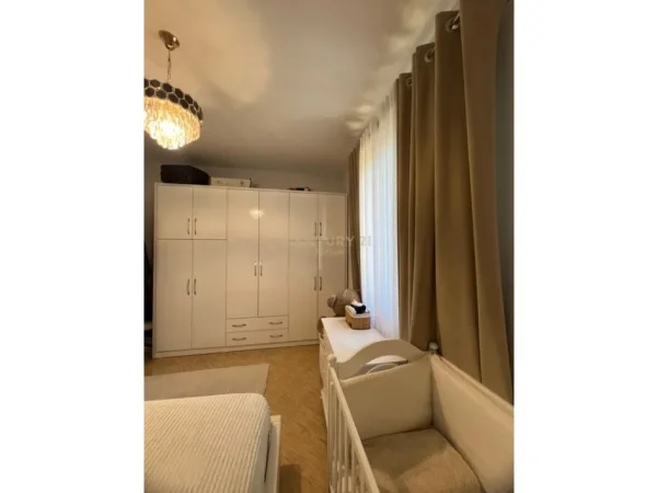 Tirane, shes toke , 4.200 m² 550.000 € 