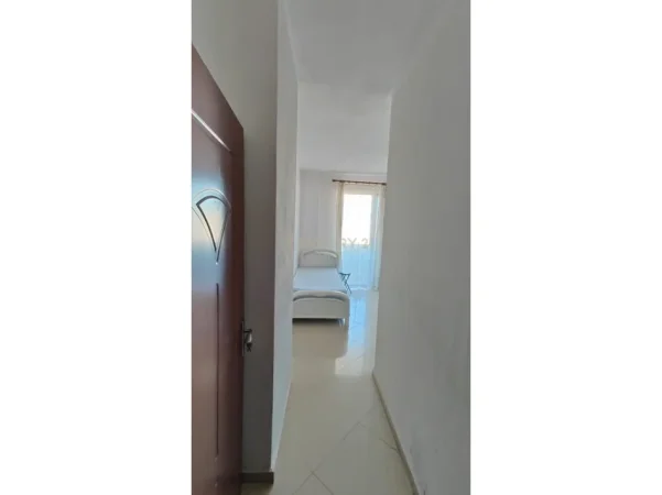Tirane, shitet apartament Kati 7, 100 m² 140.000 € 