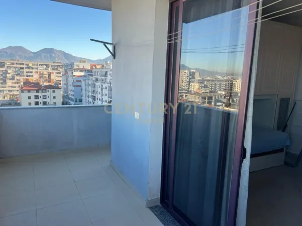 Tirane, shitet apartament Kati 7, 100 m² 140.000 € 