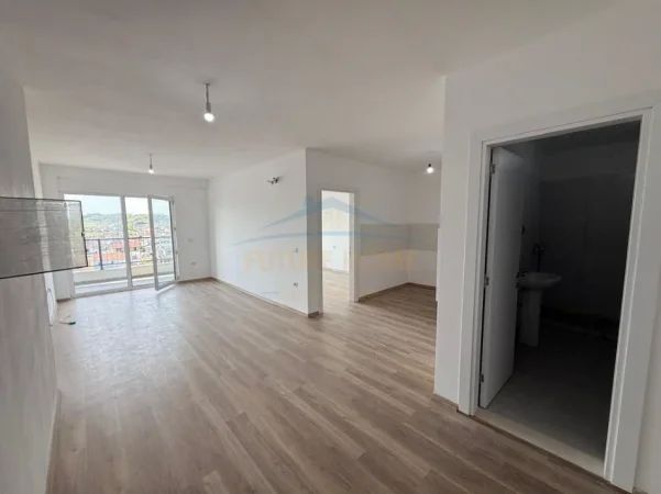 Tirane, shitet apartament 2+1 Kati 5, 108 m² 122.000 € 