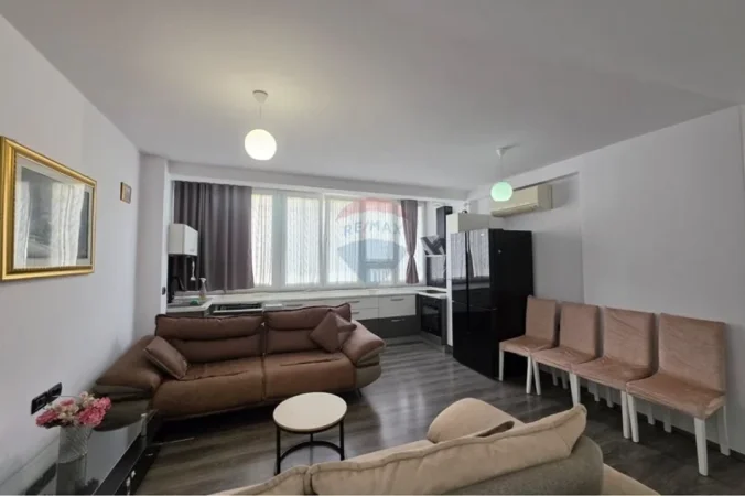 Tirane, shitet apartament 2+1+Ballkon , 73 m² 195.000 € (Ish Fusha e Aviacionit)