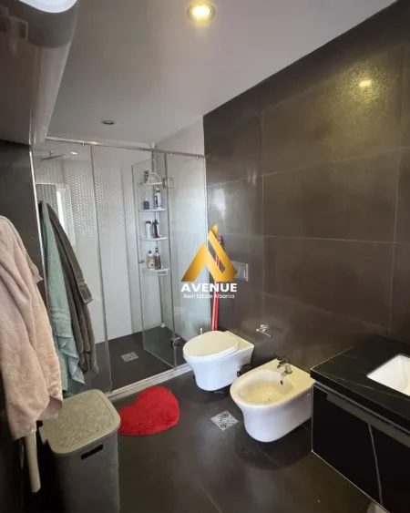 Tirane, shitet apartament 2+1 Kati 3, 147 m² 370.000 € (Kodra Diellit 1)