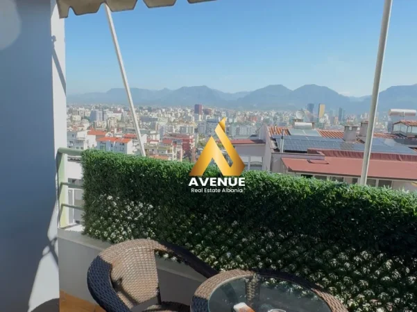 Tirane, shitet apartament 2+1 Kati 3, 147 m² 370.000 € (Kodra Diellit 1)