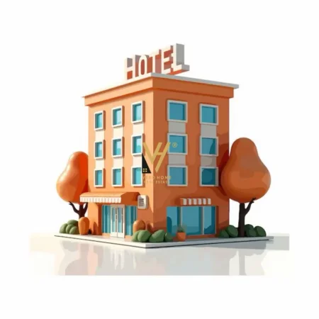 Tirane, jepet me qera Vile Kati 0, 500 m² 7.500 € (MYSLYM SHYRI)