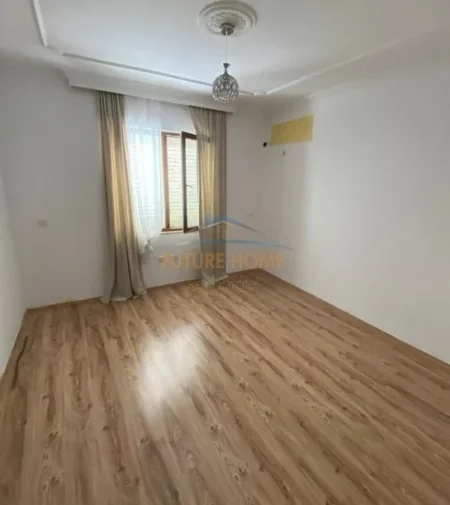Tirane, shitet apartament 2+1 Kati 3, 104 m² 200.000 € (rruges Idriz Dollaku,)