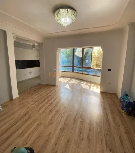 Tirane, shitet apartament 2+1 Kati 3, 104 m² 200.000 € (rruges Idriz Dollaku,)