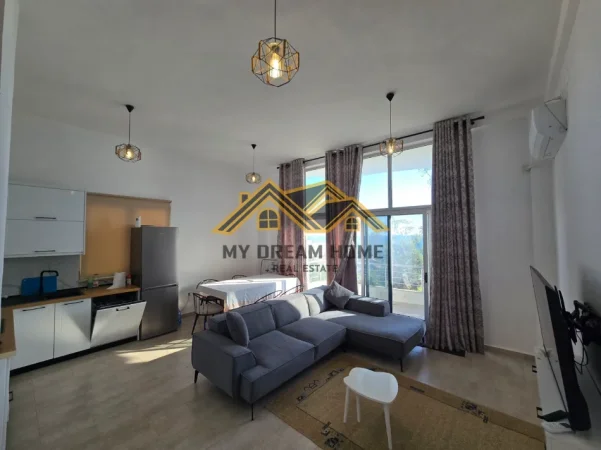 Durres, shitet apartament 1+1 Kati 1, 77 m² 154.000 € 