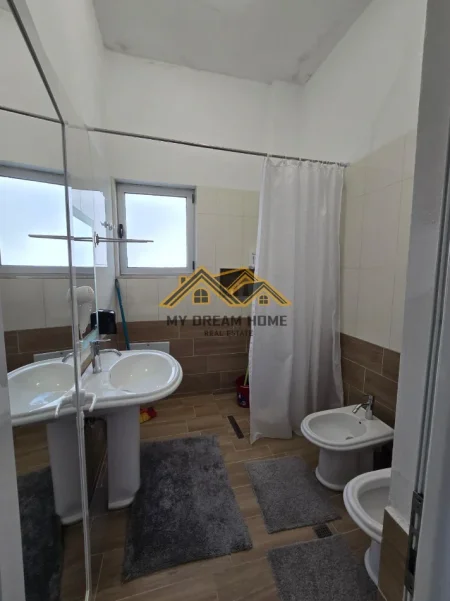 Durres, shitet apartament 1+1 Kati 1, 77 m² 154.000 € 