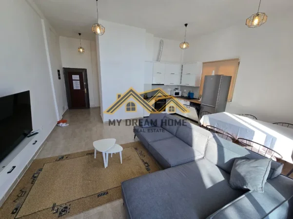 Durres, shitet apartament 1+1 Kati 1, 77 m² 154.000 € 