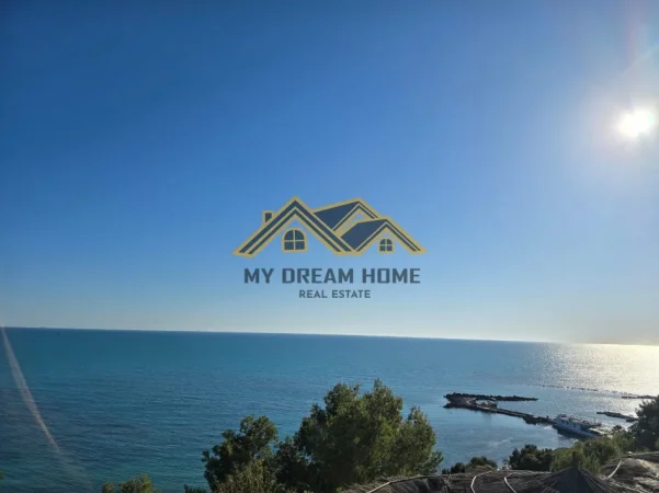 Durres, shitet apartament 1+1 Kati 1, 77 m² 154.000 € 