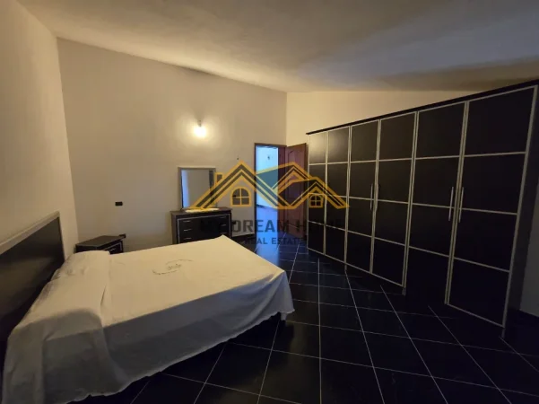 Durres, shitet Vile 3 Katshe , 500 m² 155.000 € (Koder,Shijak)