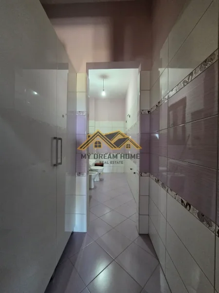 Durres, shitet Vile 3 Katshe , 500 m² 155.000 € (Koder,Shijak)