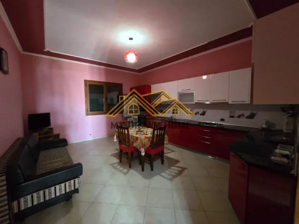 Durres, shitet Vile 3 Katshe , 500 m² 155.000 € (Koder,Shijak)