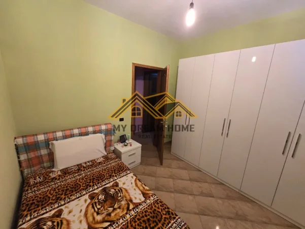 Durres, shitet Vile 3 Katshe , 500 m² 155.000 € (Koder,Shijak)