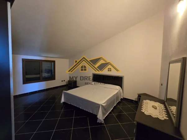 Durres, shitet Vile 3 Katshe , 500 m² 155.000 € (Koder,Shijak)