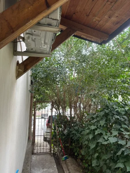 Tirane, jepet me qera apartament 1+1+Ballkon Kati 0, 64 m² 466 € (Rruga Sulejman Delvina)