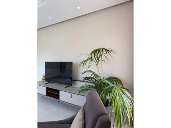 Tirane, jepet me qera apartament 3+1+Ballkon Kati 4, 188 m² 1.400 € (Liqeni i Thate)