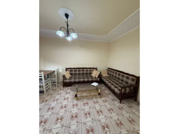 Tirane, shes apartament 1+1 Kati 2, 58 m² 122.000 € (irfan tomini)