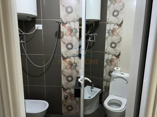 Tirane, shitet apartament 2+1 Kati 6, 160 m² 420.000 € (Bulevardi Gjergj Fishta)