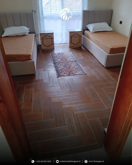 Tirane, shes 3+1 , 80 m² 16.000.000 € 