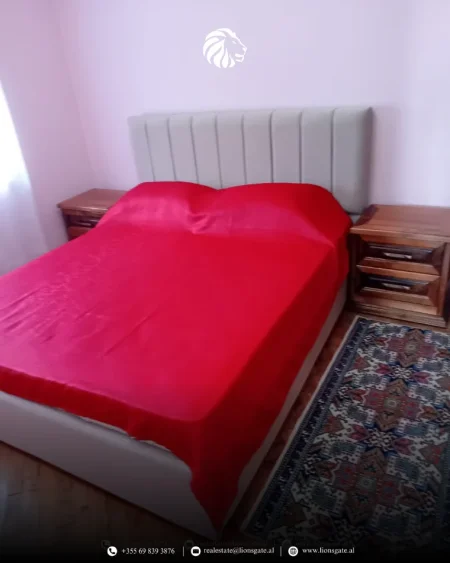 Tirane, shes 3+1 , 80 m² 16.000.000 € 