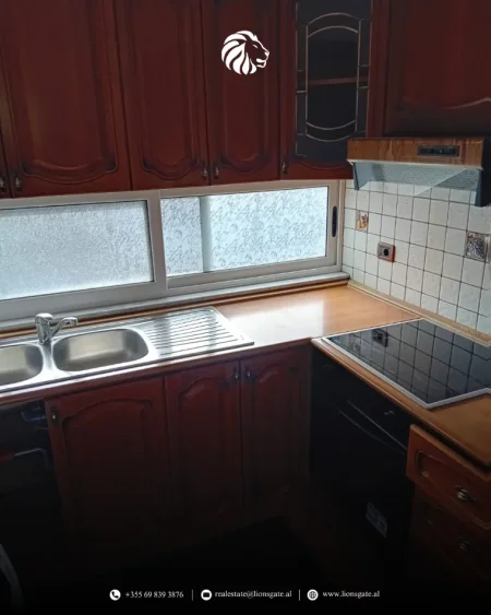 Tirane, shes 3+1 , 80 m² 16.000.000 € 