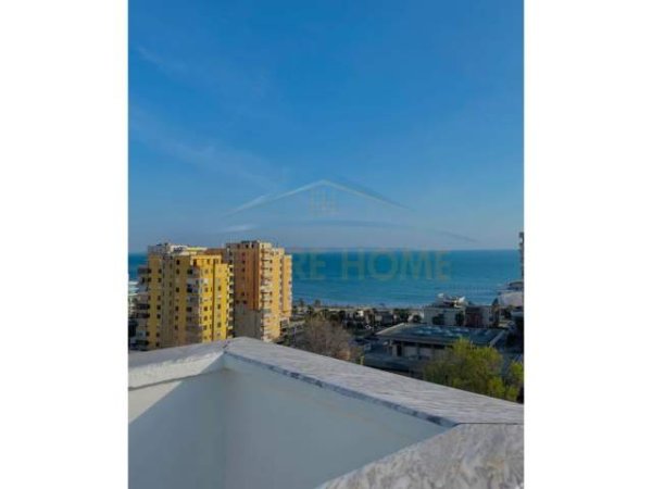 Durres, jepet me qera apartament 250 m²  (Vila e Zogut, Durres)