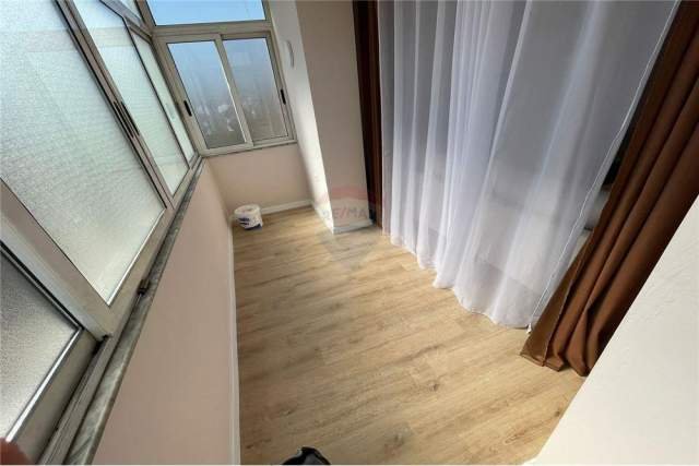 Tirane, shes apartament 2+1+BLK Kati 4, 74 m² 115.000 Euro (rruga hoxha tahsin)