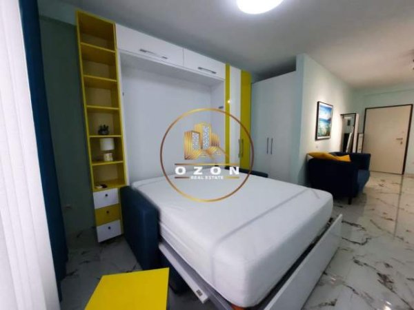 JEPET ME QIRA GARSONIERE, NE DON BOSKO  450 Euro!