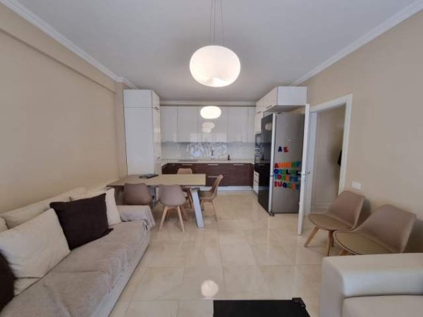 Tirane, shitet apartament 2+1+BLK Kati 6, 87 m² 190.000 Euro (SELVIA)