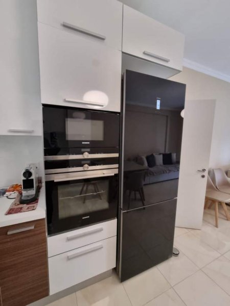 Tirane, shitet apartament 2+1+BLK Kati 6, 87 m² 190.000 Euro (SELVIA)