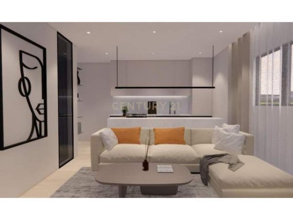 Tirane, jepet me qera apartament 2+1 Kati 1, 95 m² 950 Euro (Rruga E Kavajes)